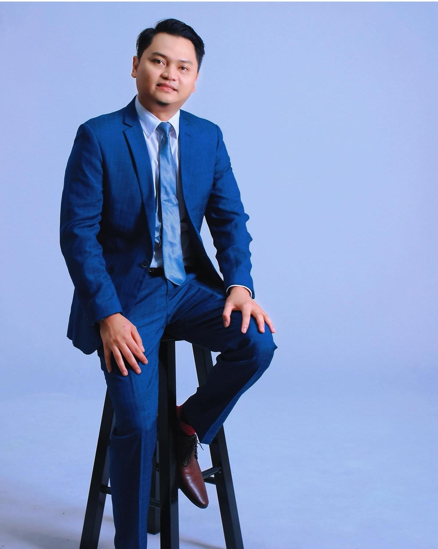 Profesor Dr Nazri Che Dom